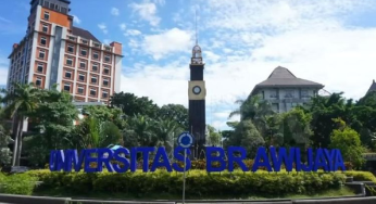 10 Rekomendasi Fakultas Diminati di Jawa Timur